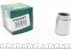 Супорта FRENKIT P354502
