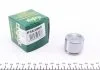 Супорта FRENKIT P362902