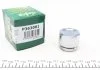 Поршень супорта гальмівного FRENKIT P363001