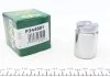 Поршень супорта гальмівного FRENKIT P344801