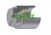 Поршень гальмівного супорта MAZDA PREMACY,323,626,TOYOTA COROLLA FRENKIT P354001