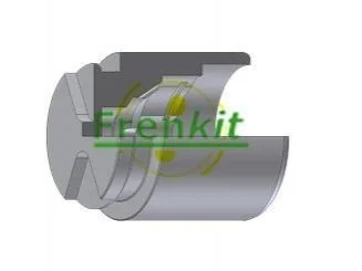 Поршень гальмівного супорта MAZDA PREMACY,323,626,TOYOTA COROLLA FRENKIT P354001