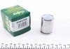 Супорта FRENKIT P344703