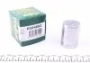 Супорта FRENKIT P344602