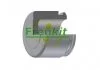 Супорта FRENKIT P342802
