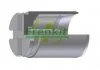 Супорта FRENKIT P304301