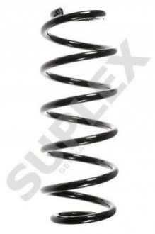 Пружина SUPLEX 03104