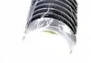 Вкладиш MAHLE / KNECHT 029PS19905000 (фото 2)