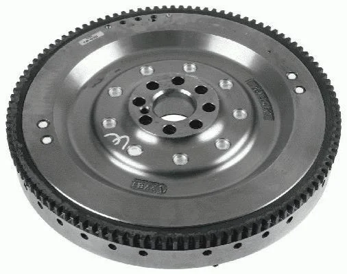 Маховик SACHS 2294701015 (фото 1)