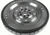 Маховик SACHS 2294701015 (фото 1)