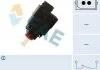 Вимикач FAE 24460 (фото 3)