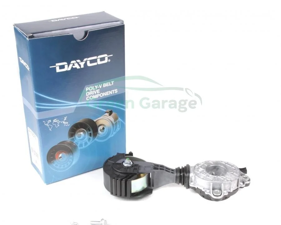 ... CAR DAYCO APV3628 (фото 1)