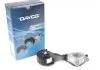 ... CAR DAYCO APV3628 (фото 1)