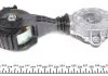 ... CAR DAYCO APV3628 (фото 4)