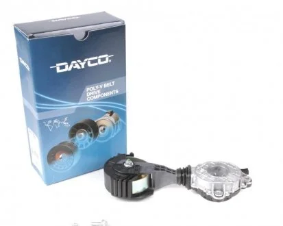 ... CAR DAYCO APV3628