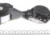... CAR DAYCO APV3628 (фото 6)