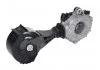 ... CAR DAYCO APV3628 (фото 2)