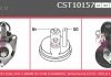 Стартер CASCO CST10157AS (фото 1)