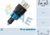 Вимикач FAE 24603 (фото 4)