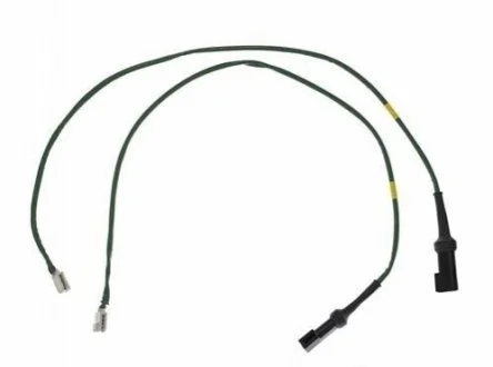 Гальмівні аксесуари BREMBO A00504
