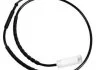 Контакт BREMBO A00445 (фото 1)