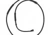 Контакт BREMBO A00444 (фото 1)