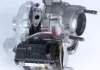 Турбіна GARRETT 7629659020S (фото 6)