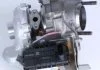 Турбіна GARRETT 7629659020S (фото 10)