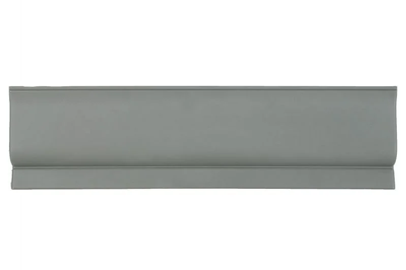 Спойлер PACOL MERFB022 (фото 1)