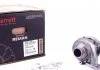 Турбокомпресор Original Reman GARRETT 7534209006S (фото 1)