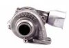 Турбокомпресор Original Reman GARRETT 7534209006S (фото 3)
