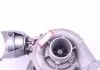 Турбокомпресор Original Reman GARRETT 7534209006S (фото 6)