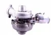 Турбокомпресор Original Reman GARRETT 7534209006S (фото 9)