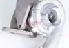 Турбіна GARRETT 7606985005S (фото 14)