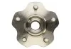 Маточина колеса задн INFINITI G35, M45 NISSAN 350Z, AD, ALMERA I, ALTIMA, AVENIR, CEDRIC, CUBE, JUKE, MAXIMA / MAXIMA QX V, MURANO II, PATHFINDER IV, PRAIRIE LIBERTY, PRIMERA 1.3-4.5 10.91- BTA H51010BTA (фото 3)