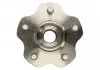 Маточина колеса задн INFINITI G35, M45 NISSAN 350Z, AD, ALMERA I, ALTIMA, AVENIR, CEDRIC, CUBE, JUKE, MAXIMA / MAXIMA QX V, MURANO II, PATHFINDER IV, PRAIRIE LIBERTY, PRIMERA 1.3-4.5 10.91- BTA H51010BTA (фото 6)