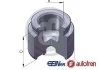 Супорта AUTOFREN D025271