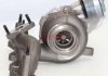 Турбіна GARRETT 7560629004S (фото 15)