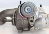 Турбіна GARRETT 7560629004S (фото 16)