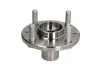 Ступиця BTA H50301BTA (фото 2)
