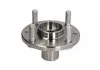 Ступиця BTA H50301BTA (фото 4)