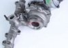 Турбіна GARRETT 7922905003S (фото 4)