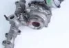 Турбіна GARRETT 7922905003S (фото 4)