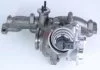Турбіна GARRETT 7922905003S (фото 5)