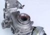 Турбіна GARRETT 7922905003S (фото 6)