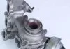 Турбіна GARRETT 7922905003S (фото 6)