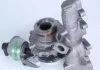 Турбіна GARRETT 7922905003S (фото 7)