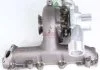 Турбокомпресор Original Reman GARRETT 7678359003S (фото 1)