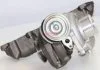 Турбокомпресор Original Reman GARRETT 7678359003S (фото 11)