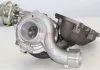 Турбокомпресор Original Reman GARRETT 7678359003S (фото 12)